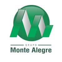 Grupo Monte Alegre logo, Grupo Monte Alegre contact details