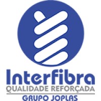 Interfibra Joplas Industrial LTDA logo, Interfibra Joplas Industrial LTDA contact details