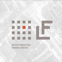 LF INVESTIMENTOS IMOBILIÁRIOS LTDA logo, LF INVESTIMENTOS IMOBILIÁRIOS LTDA contact details