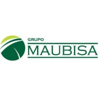 Maubisa logo, Maubisa contact details