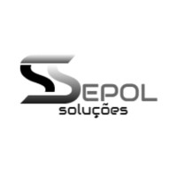 SEPOL SOLUÇÕES INTELIGENTES logo, SEPOL SOLUÇÕES INTELIGENTES contact details