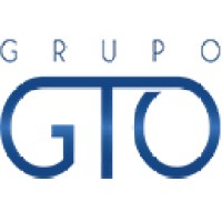 Grupo GTO logo, Grupo GTO contact details