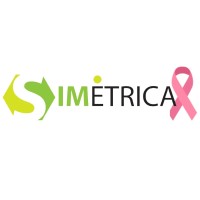 Simétrica Marketing logo, Simétrica Marketing contact details