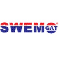 Swemgat logo, Swemgat contact details