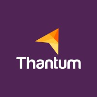 Thantum logo, Thantum contact details