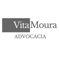 Vita & Moura Advocacia logo, Vita & Moura Advocacia contact details