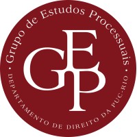 Grupo de Estudos Processuais logo, Grupo de Estudos Processuais contact details