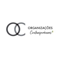 Organizações Contemporâneas logo, Organizações Contemporâneas contact details