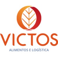 Victos Alimentos e Logística logo, Victos Alimentos e Logística contact details