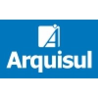 Arquisul Construções e Incorporações Ltda logo, Arquisul Construções e Incorporações Ltda contact details