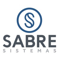 Sabre Sistemas logo, Sabre Sistemas contact details