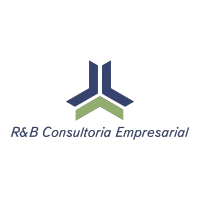 R & B Consultoria logo, R & B Consultoria contact details