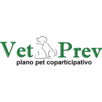 VetPrev logo, VetPrev contact details