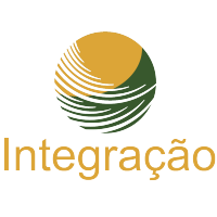 Integração Segurança & Meio Ambiente logo, Integração Segurança & Meio Ambiente contact details