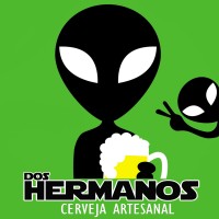 Dos Hermanos Cerveja Artesanal logo, Dos Hermanos Cerveja Artesanal contact details