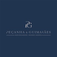 Peçanha & Guimarães Advogados Associados logo, Peçanha & Guimarães Advogados Associados contact details