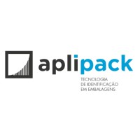 Aplipack logo, Aplipack contact details