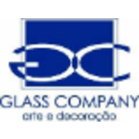 Glass Company Arte e Decoração Ltda logo, Glass Company Arte e Decoração Ltda contact details