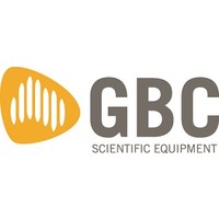 GBC Scientific Equipment (Malaysia) logo, GBC Scientific Equipment (Malaysia) contact details