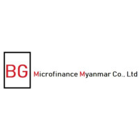 BG Microfinance Myanmar Co., Ltd logo, BG Microfinance Myanmar Co., Ltd contact details