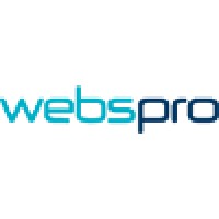 Webs-Pro logo, Webs-Pro contact details