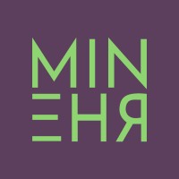 MINEHR | People Analytics logo, MINEHR | People Analytics contact details