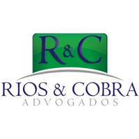 Rios & Cobra Advogados logo, Rios & Cobra Advogados contact details