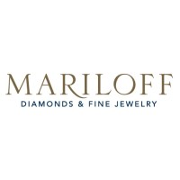 Mariloff International Inc logo, Mariloff International Inc contact details