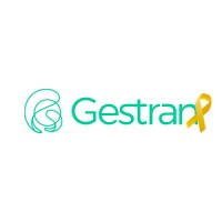 Gestran Software de Transportes logo, Gestran Software de Transportes contact details