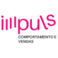 Impuls Vendas logo, Impuls Vendas contact details