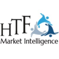 HTF Market Intelligence Consulting Pvt Ltd logo, HTF Market Intelligence Consulting Pvt Ltd contact details