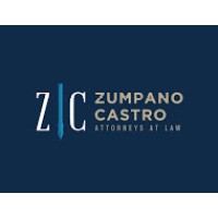 Zumpano Castro logo, Zumpano Castro contact details