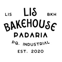 Lis Bakehouse Padaria logo, Lis Bakehouse Padaria contact details