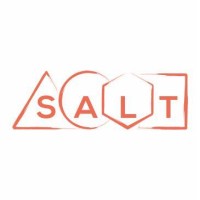 SALT Experiential Marketing logo, SALT Experiential Marketing contact details