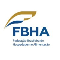 FBHA - Federação Brasileira de Hospedagem e Alimentação logo, FBHA - Federação Brasileira de Hospedagem e Alimentação contact details