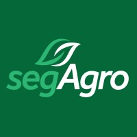 segAgro logo, segAgro contact details