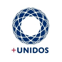 Grupo +Unidos logo, Grupo +Unidos contact details