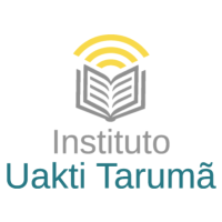 Instituto Uakti Tarumã logo, Instituto Uakti Tarumã contact details