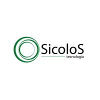 SicoloS Tecnologia logo, SicoloS Tecnologia contact details