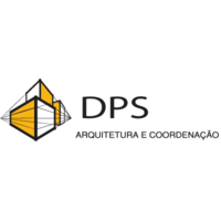 DPS Arquitetura logo, DPS Arquitetura contact details