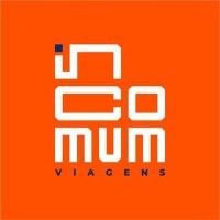 Incomum Viagens logo, Incomum Viagens contact details