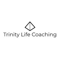 Trinity Life Coaching logo, Trinity Life Coaching contact details