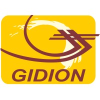 Gidion Transporte e Turismo logo, Gidion Transporte e Turismo contact details