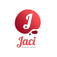 Jaci Assist logo, Jaci Assist contact details