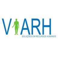 VIARH Soluções em Recursos Humanos logo, VIARH Soluções em Recursos Humanos contact details