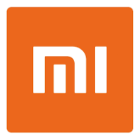 Xiaomi Global logo, Xiaomi Global contact details