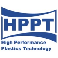 HPPT do Brasil Ltda logo, HPPT do Brasil Ltda contact details