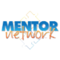 MENTORnetwork.CA logo, MENTORnetwork.CA contact details