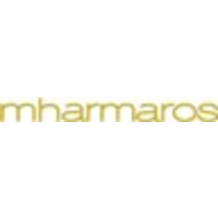 Mharmaros logo, Mharmaros contact details