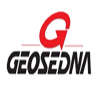 Geosedna Perfurações Especiais S/A logo, Geosedna Perfurações Especiais S/A contact details